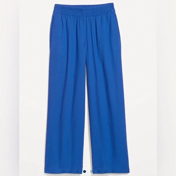 New! Old Navy pants - Picture 2 of 11